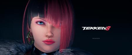 designkey1134's Avatar