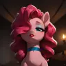 PinkieSimp's Avatar