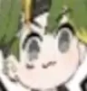 boiled1999's Avatar