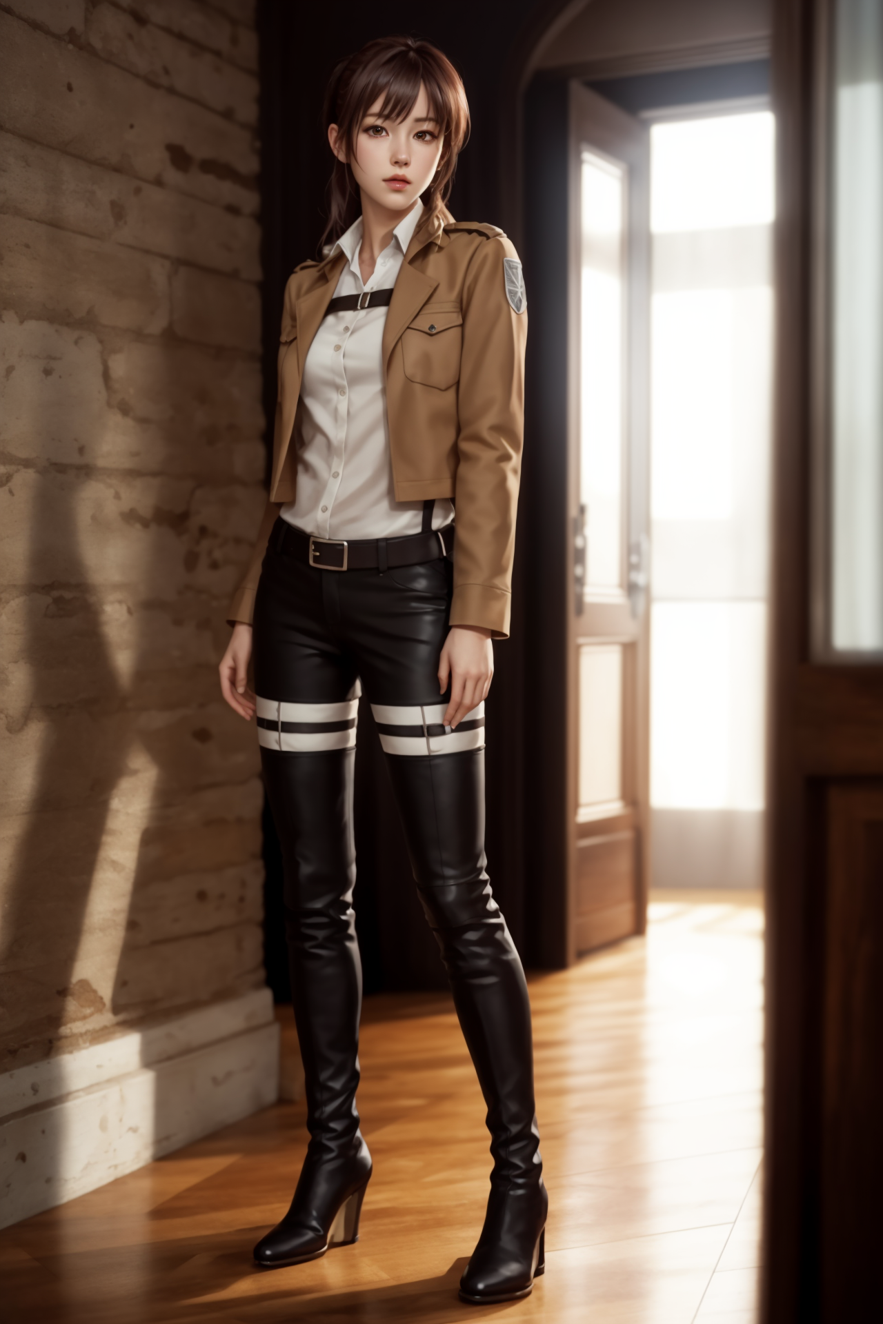 000ComfyUI_00800_.png