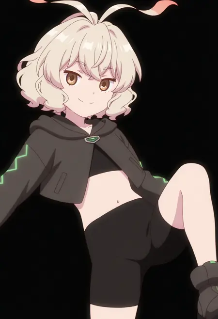 Vizzd - Fantasy Bishoujo Juniku Ojisan to