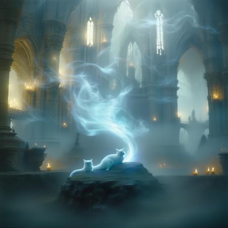 Neuroney_DNA_1.0 Post Processing Interpret