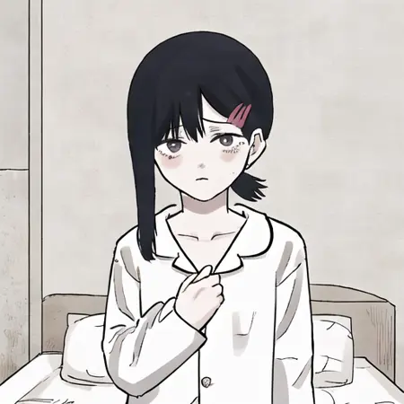 oruro's Avatar