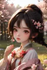 TTvSita's Avatar