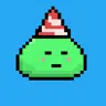 vulsleek's Avatar