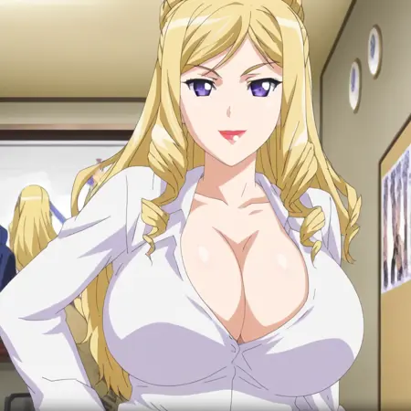 THREE(pony character)