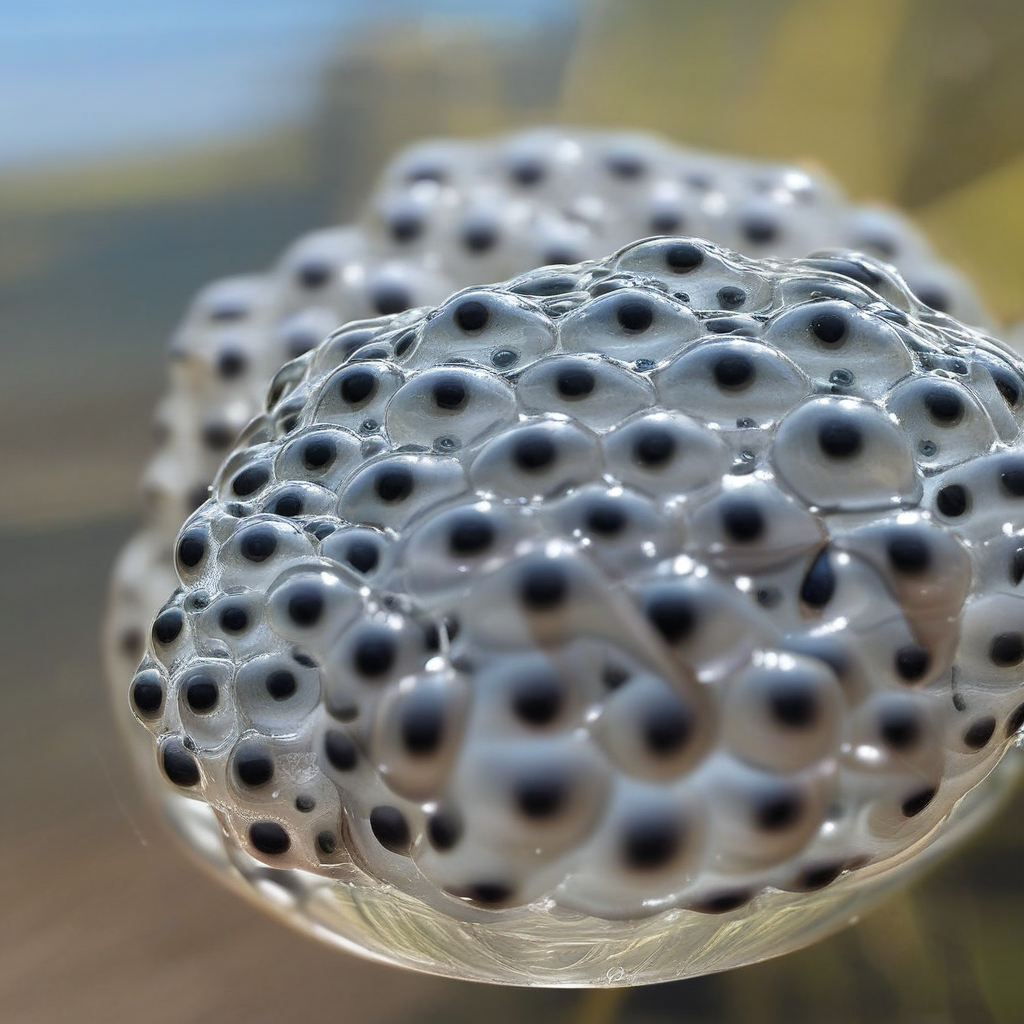 object_frog_eggs_e000002_01_20241024014426.png