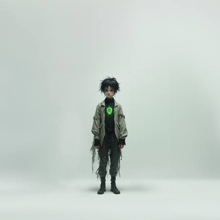 Tyler v1.1