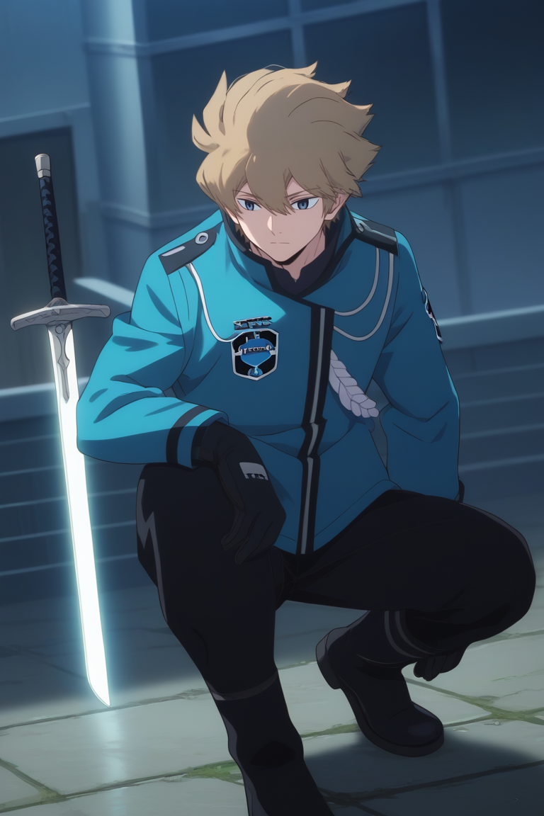 Su7XI_3phCwdYxFxesslr.png