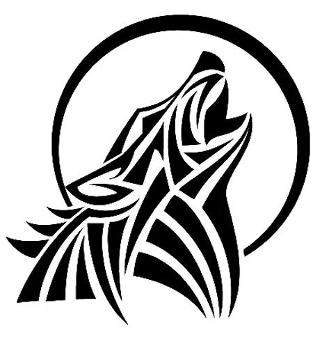 AOwOA's Avatar
