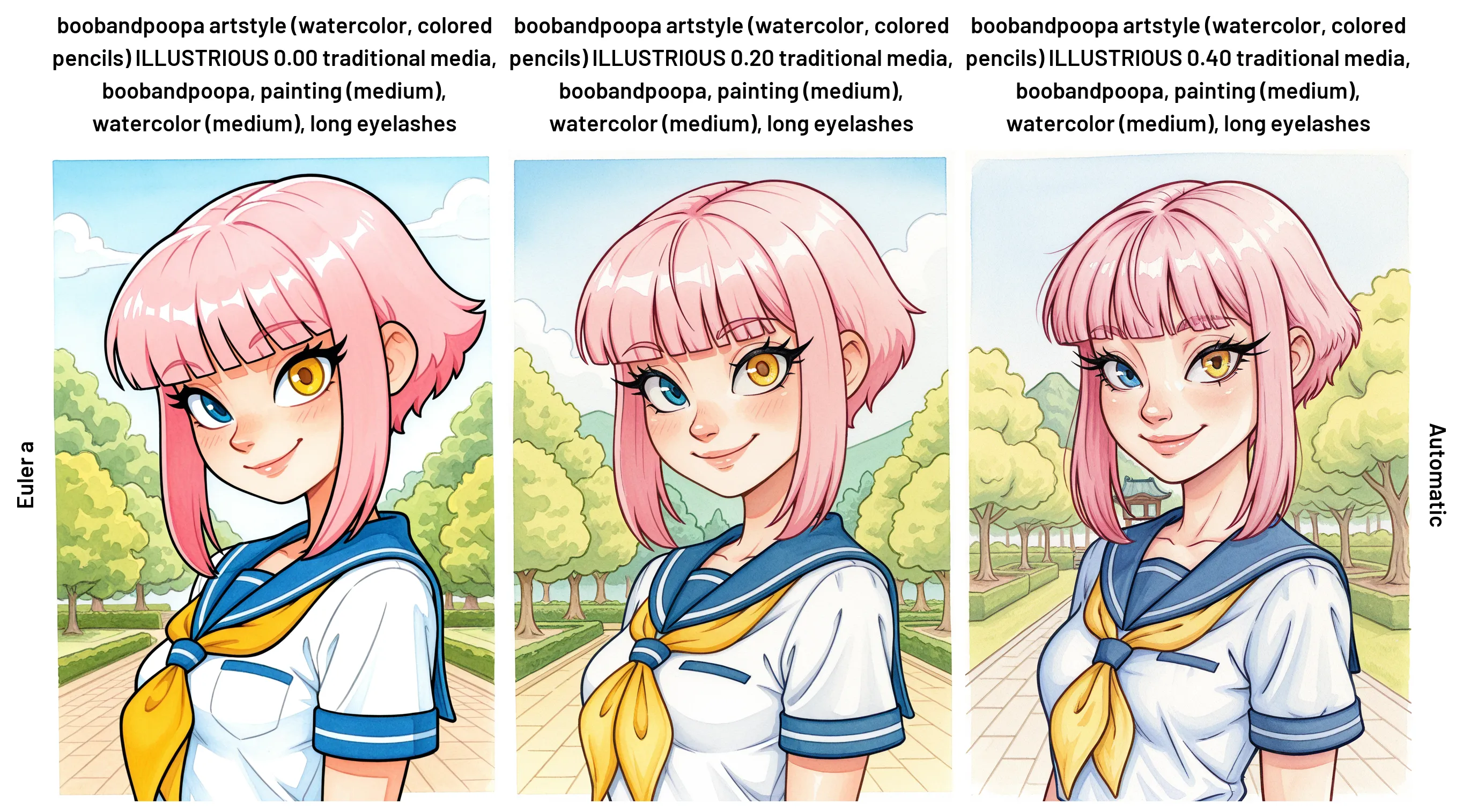 xxy_grid_with_trigger_word.webp