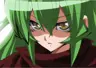DrillSpacer's Avatar