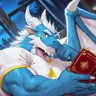 xiaoguijiao's Avatar
