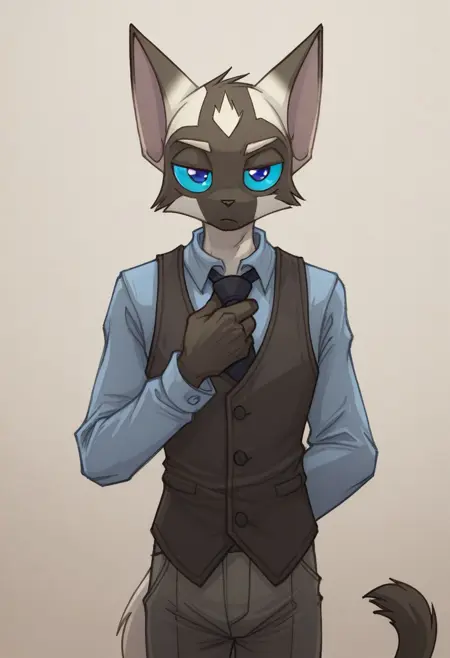 Nainso - Dreamkeepers