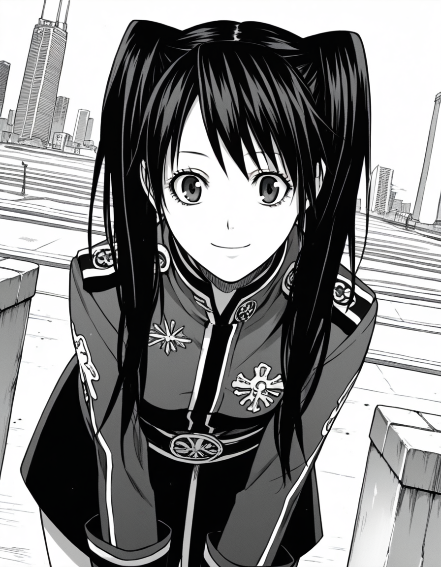 lenaleelee-d89f7-3769630261.png