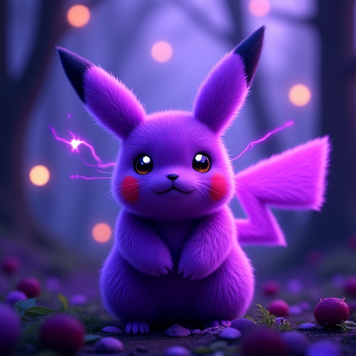 Imagine_Purple_Pikachu_e000009_02_20240906222534.png