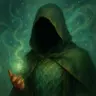 Myrrisven's Avatar