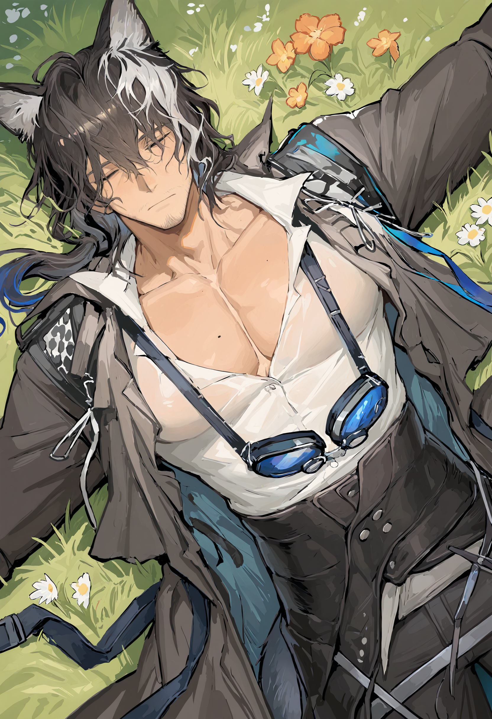 ComfyUI_05096_.png