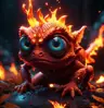 kc's Avatar