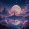 Neural_Lens's Avatar