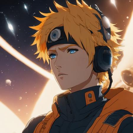 JJoker375's Avatar