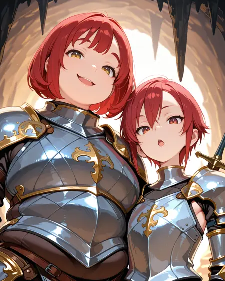 Weight Difference