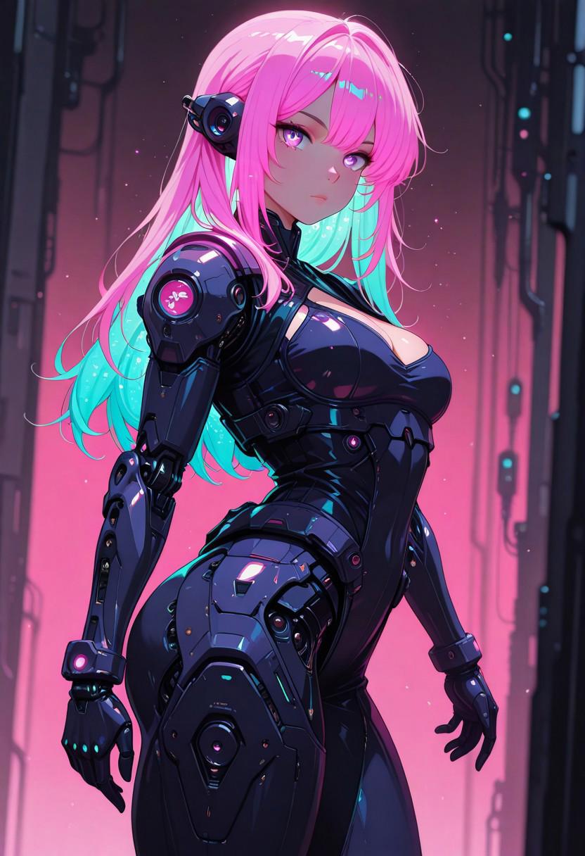https://image.civitai.com/xG1nkqKTMzGDvpLrqFT7WA/a15b19a0-ba97-4b2f-8c21-068235956c18/width=832/a15b19a0-ba97-4b2f-8c21-068235956c18.jpeg