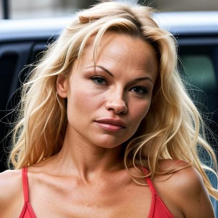 Pamela_Anderson_512v1-5000