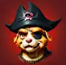 Uglydog777's Avatar