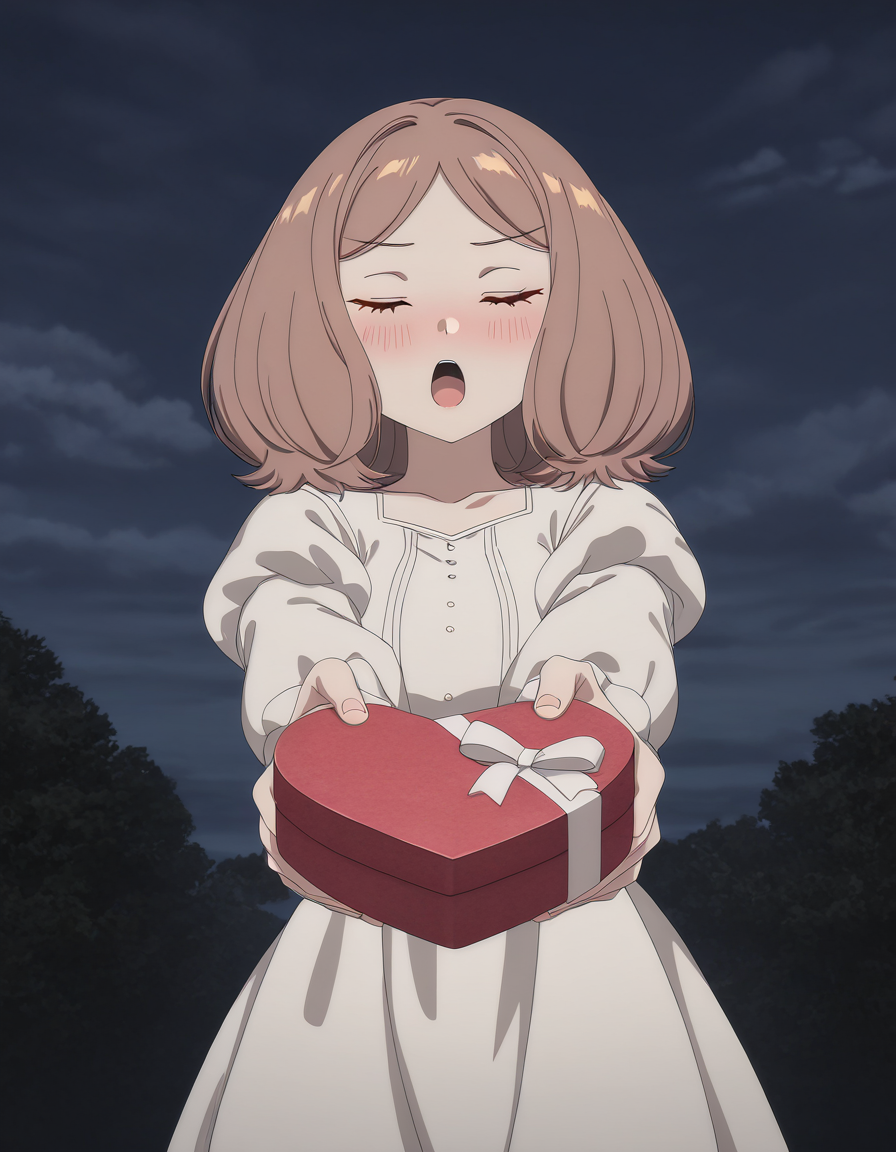321bf-4245557614.png