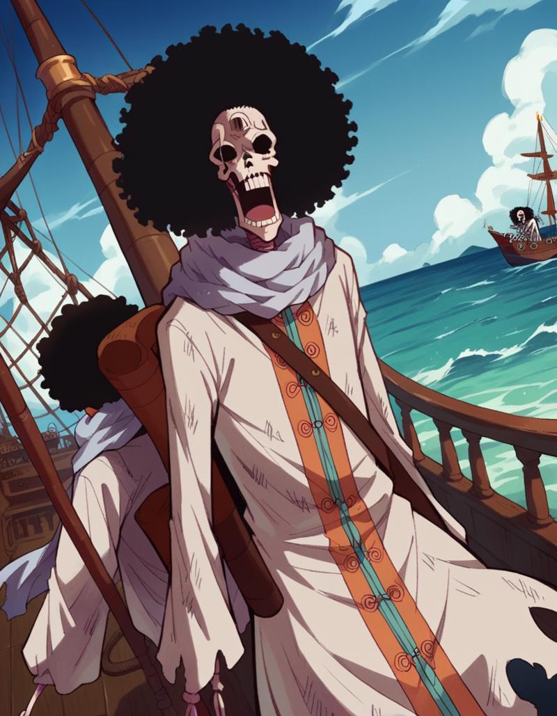 onepiecebrook-7b3a0-2050322765.png