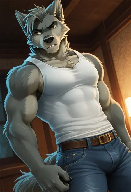 Cooper Estevez - The Internship/RAIL (Jackaloo)