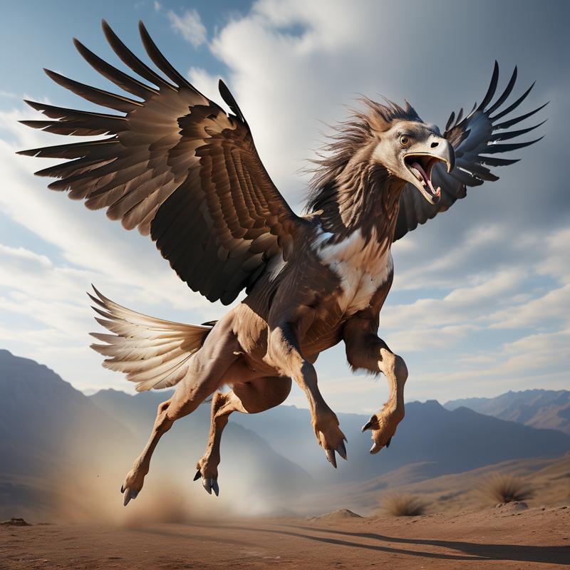 sdxl_hippogriff__00018_.png