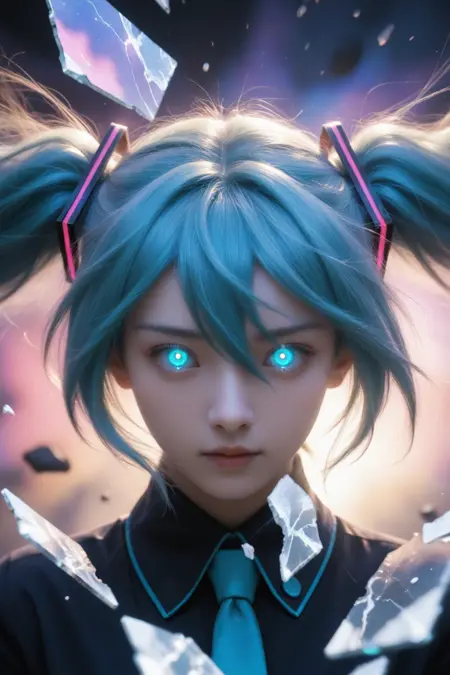 Reallis-Broken_Brairt™-XL.ill