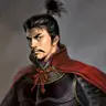 JiSiN's Avatar
