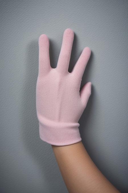 glove