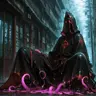 Ashainn's Avatar