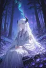 ysk2235933804433's Avatar