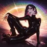 syntaxterror's Avatar