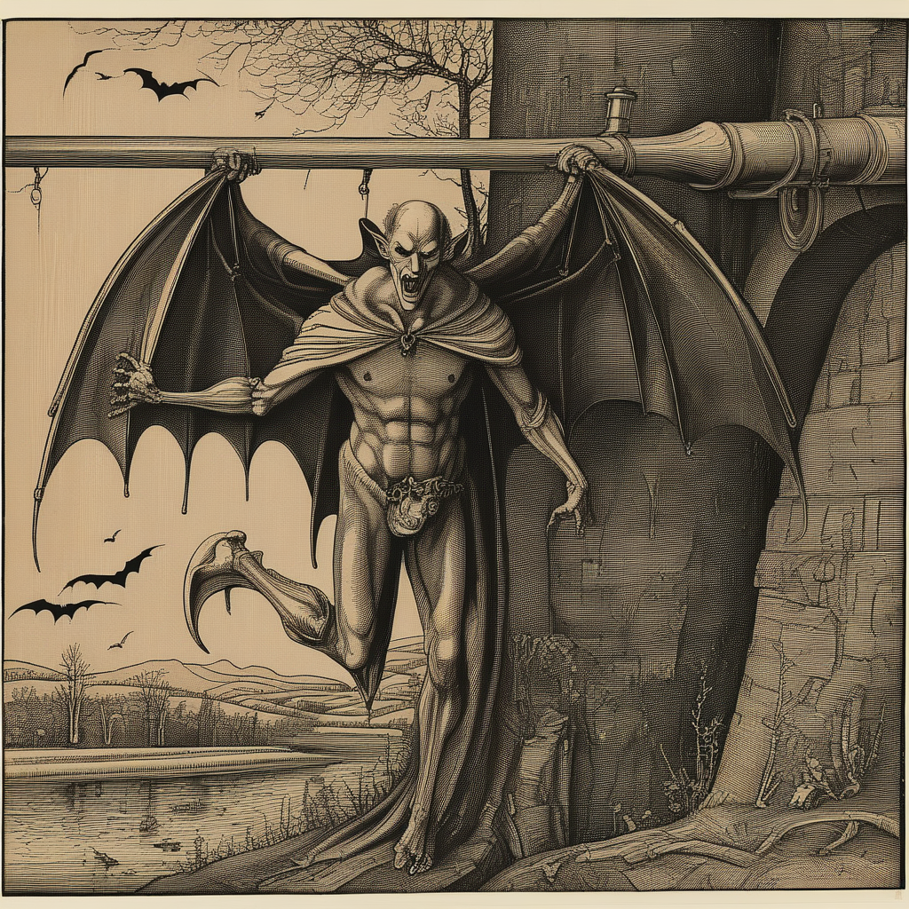 DPICT_Classic_Sketches_e000010_01_20240917051752.png