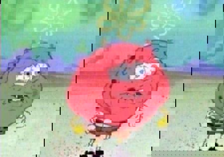 RedSpongeylol's Avatar