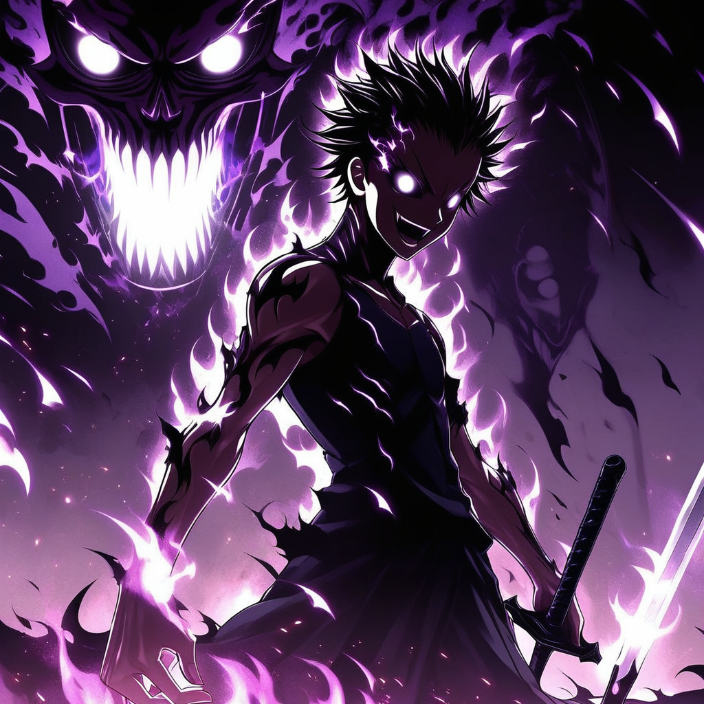 Aura_e000010_02_20250124085137.png