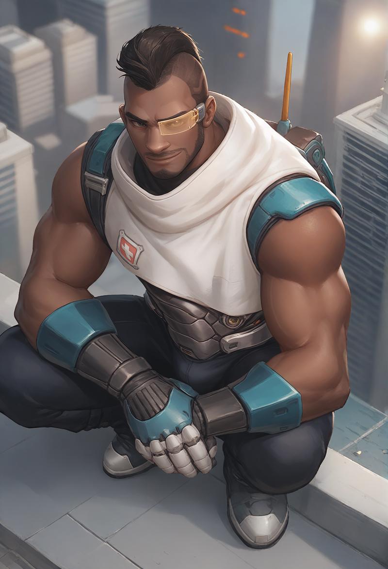 _Baptiste_Rooftop.png