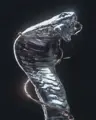 8's Avatar