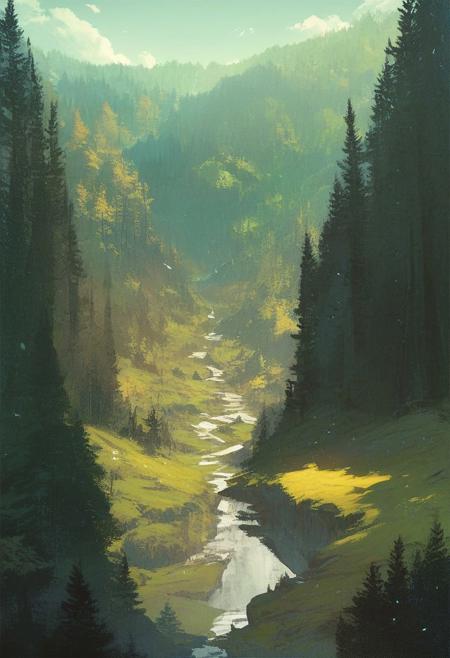 score_9, score_8_up, score_7_up, score_6_up, forest landscape