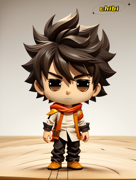 ((masterpiece)), ((best quality)), 8k, high detailed, ultra-detailed, xs-nut-carving, chibi, 1boy, <lora:xs-nutcarving:0.7>