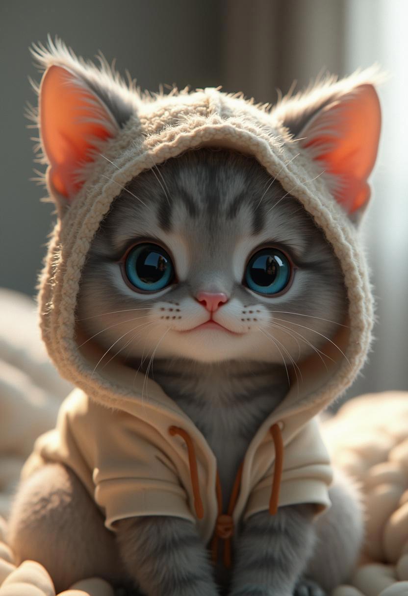 https://image.civitai.com/xG1nkqKTMzGDvpLrqFT7WA/a1761ea3-b520-460f-b28d-64754701ed3c/width=832/a1761ea3-b520-460f-b28d-64754701ed3c.jpeg