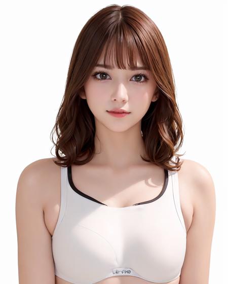 WRAV RIRI_七ツxりx v1