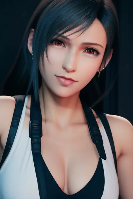 tifa