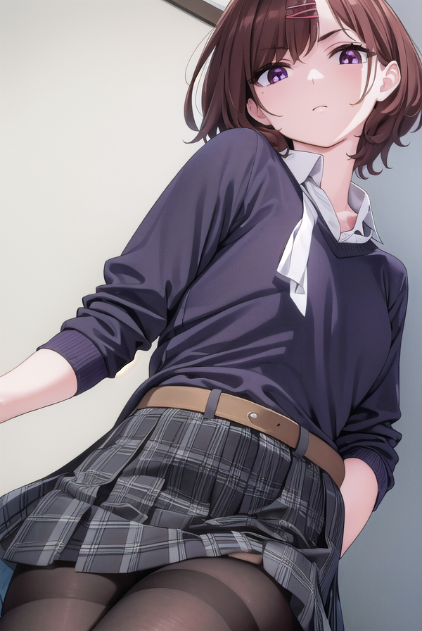 madokahiguchi-1547736469.png
